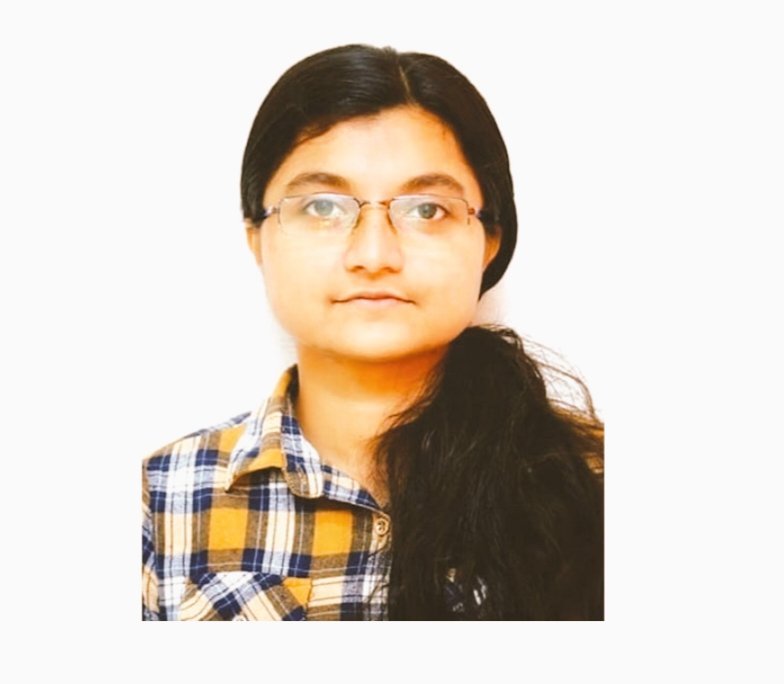 Rajaneesh tweet media