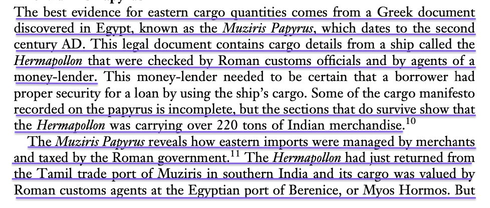 Savitri Mumukshu - सावित्री मुमुक्षु tweet media