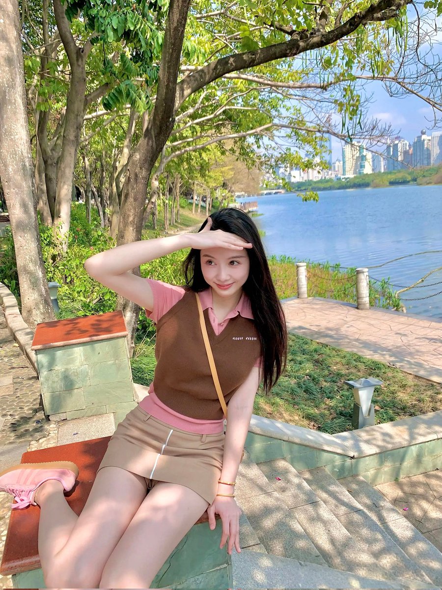 冰糖橙一哥 tweet media