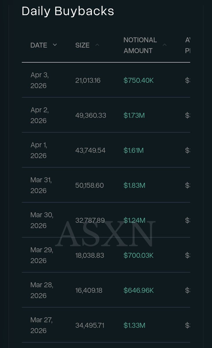 九江月.hl tweet media