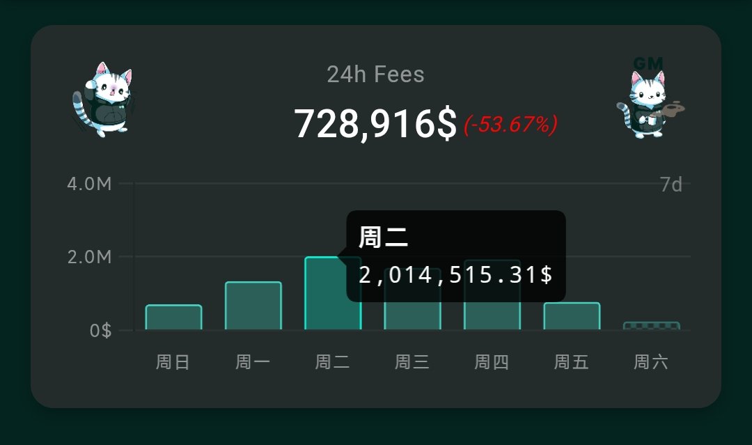 九江月.hl tweet media
