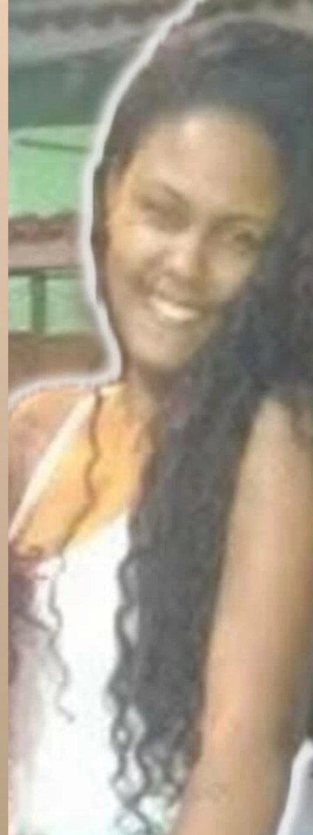 A realidade que acontece da CDD para Mundo tweet media