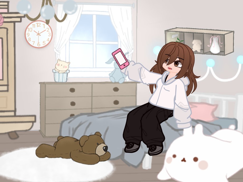 🌸_SofieSofter_🌸 tweet media