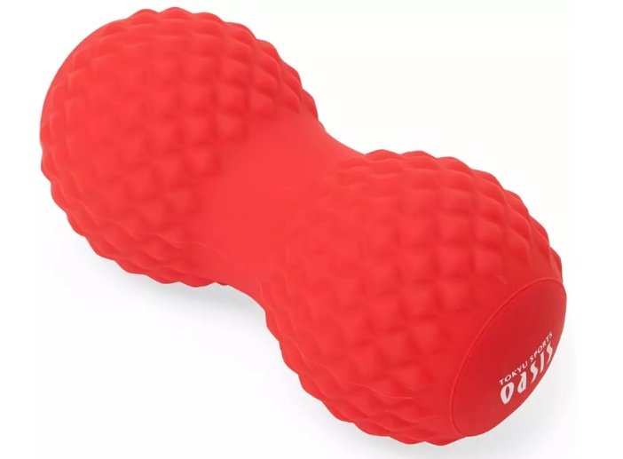 🍙🍙🍙（RN 炎のドライバー） tweet media