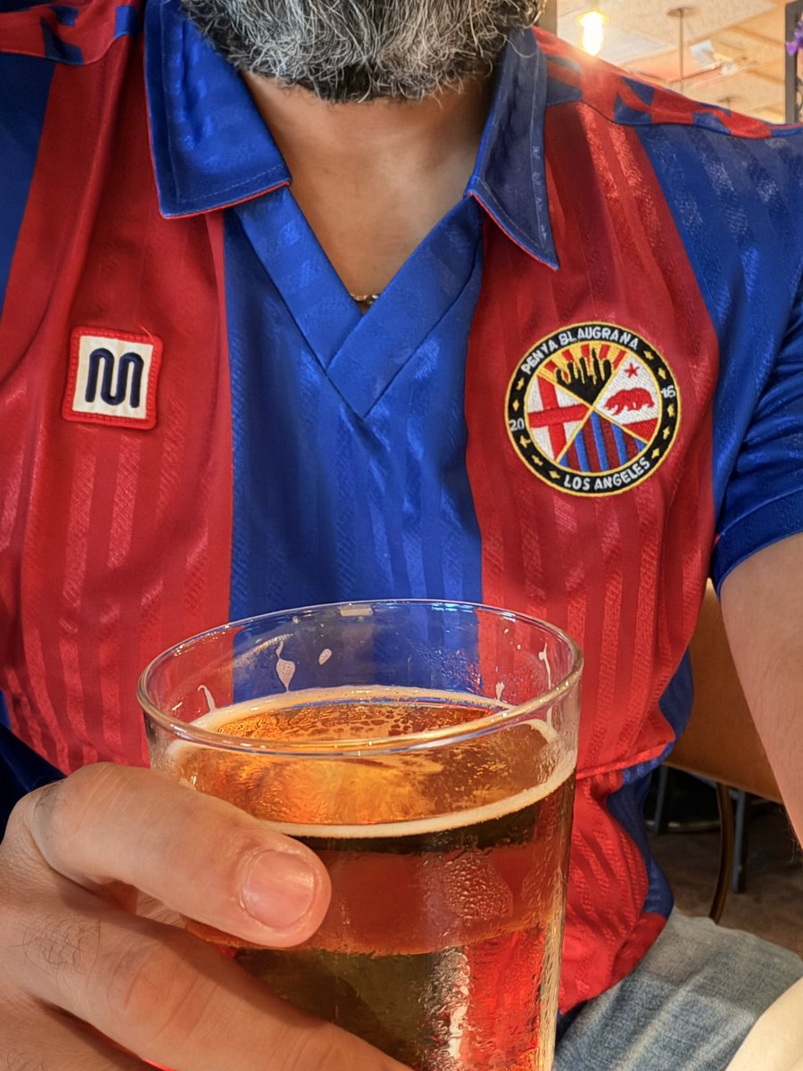 Jose Morataya tweet media