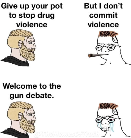 Fight With Memes tweet media