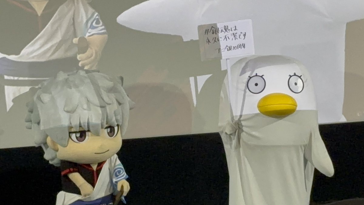 東雲るい tweet media