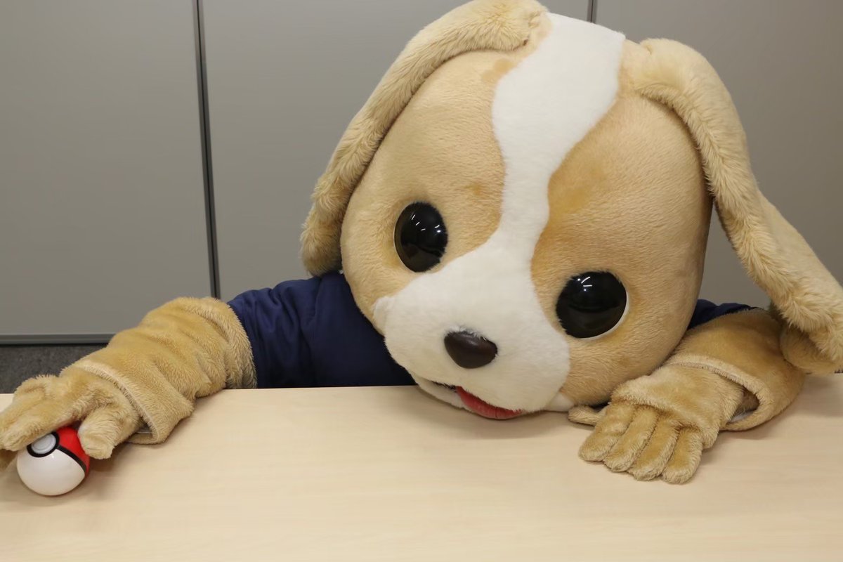 フレンド tweet media