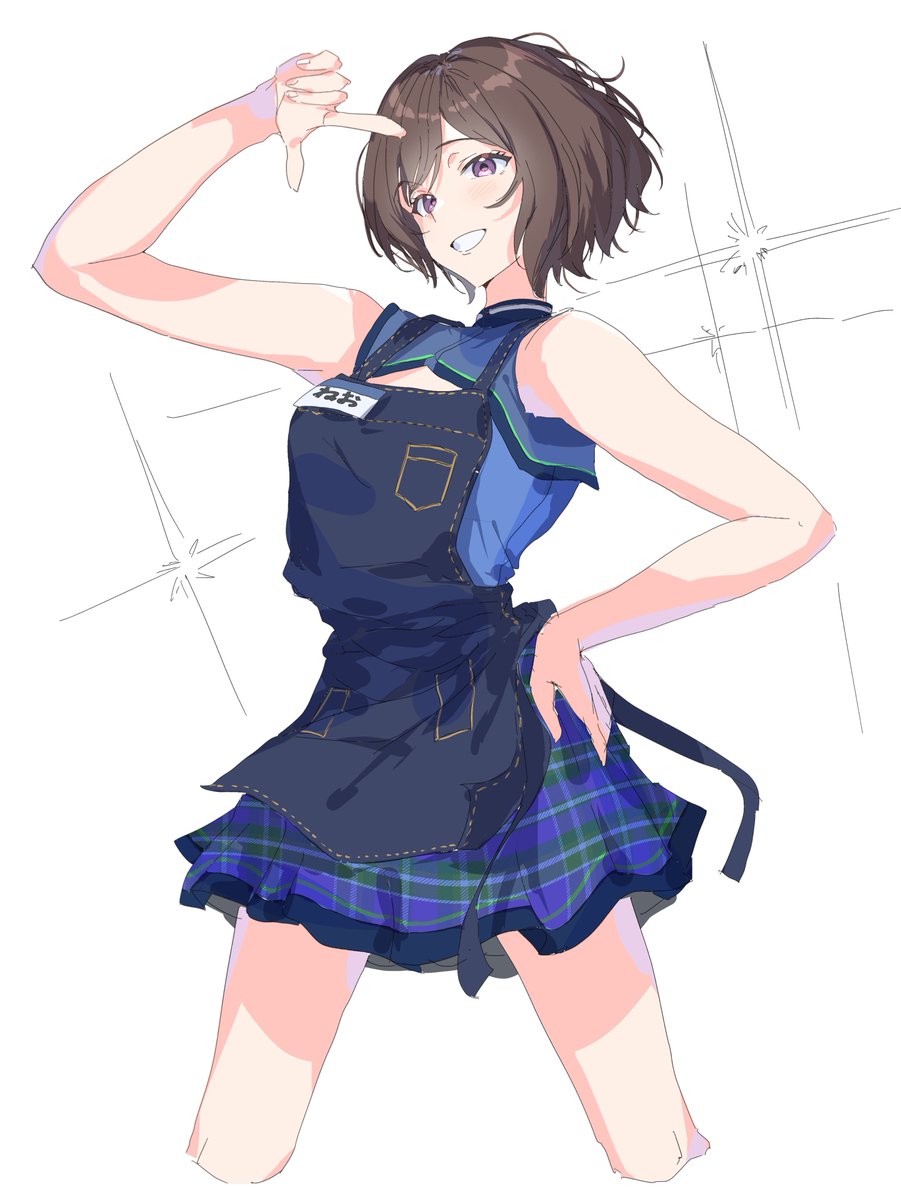 ﾜﾀﾞﾁ tweet media