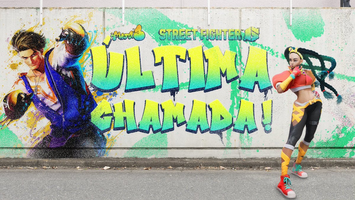 𝙔𝙪𝙪𝙠𝙞 🩹 tweet media