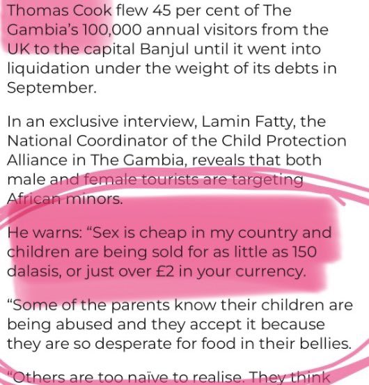 FBA Nurse KayyKayy 🇺🇲🫶🏾✨ tweet media