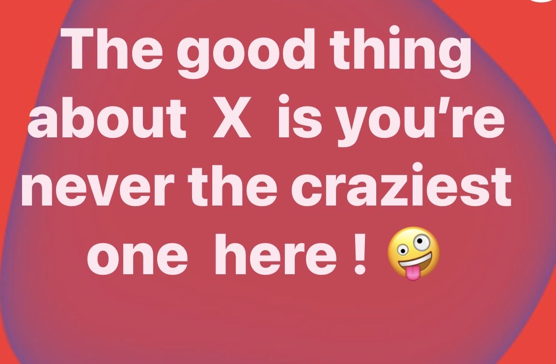 Juanita Broaddrick tweet media