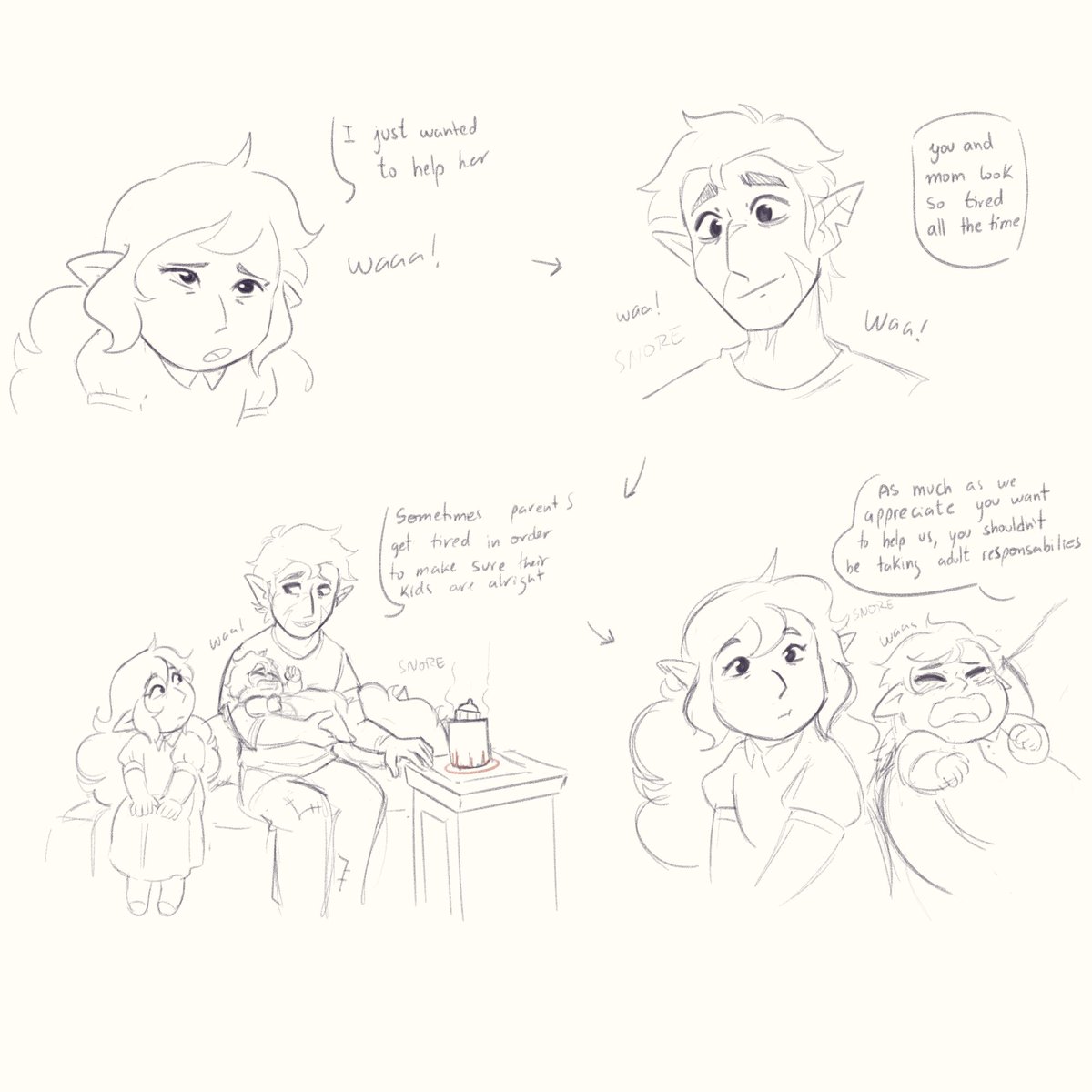 ✨Turquoise✨ tweet media