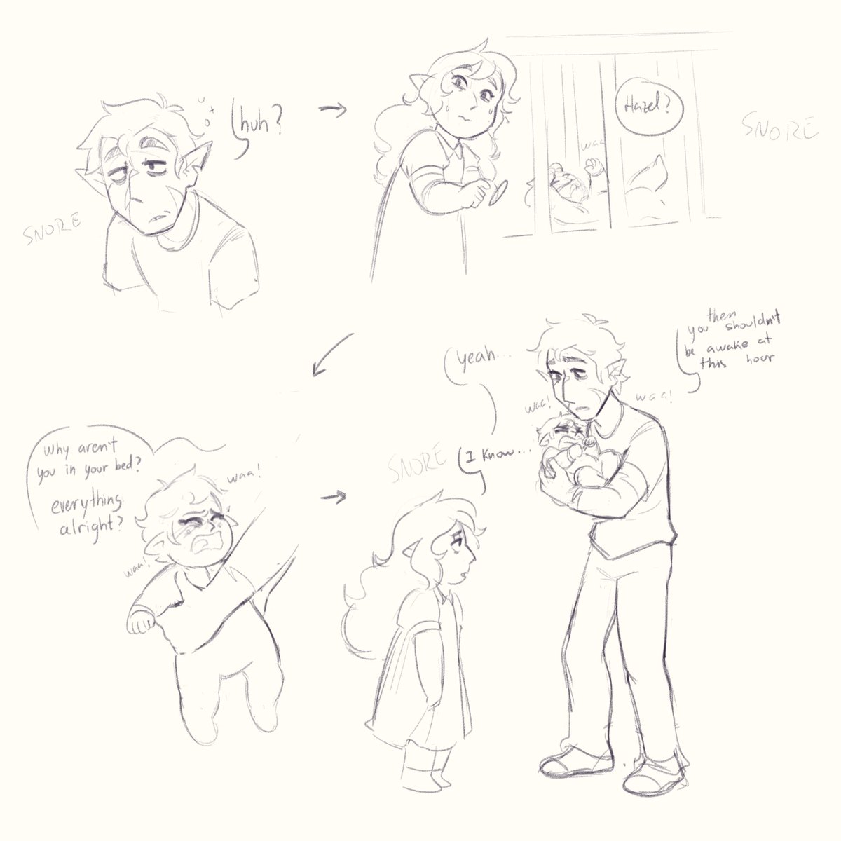 ✨Turquoise✨ tweet media