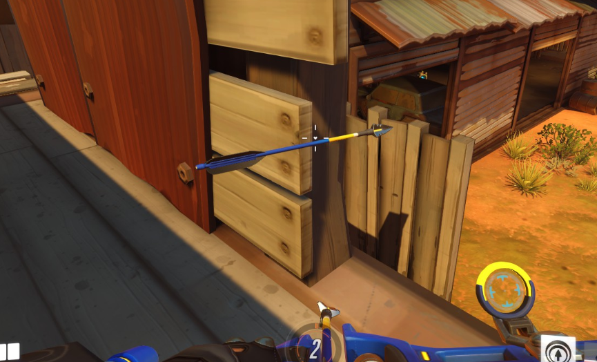 Colton🍓 tweet media