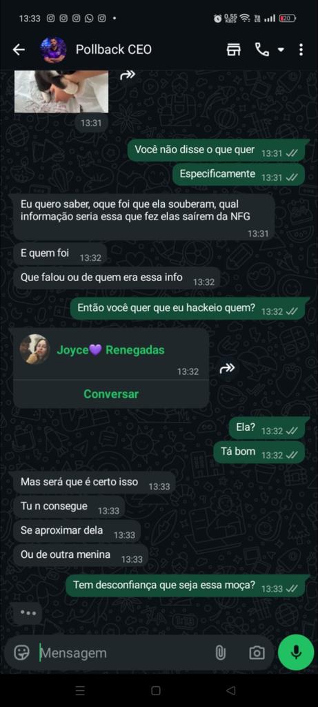 RND Yunna🌸 tweet media