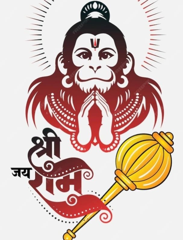 Dr. A. K. Singh tweet media