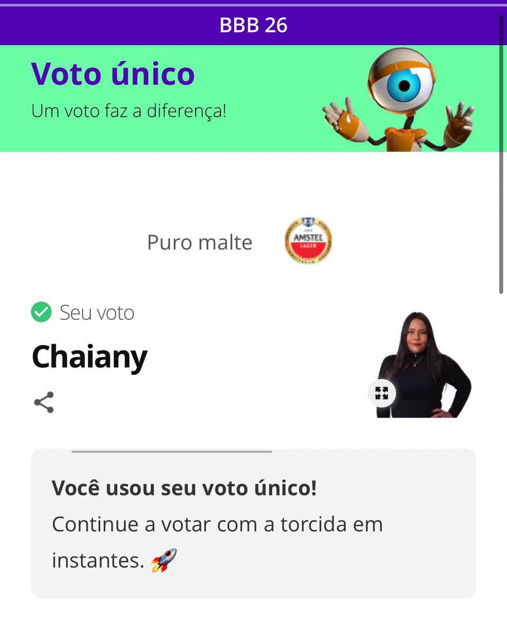 van 🥂🧙🏻♀️ tweet media