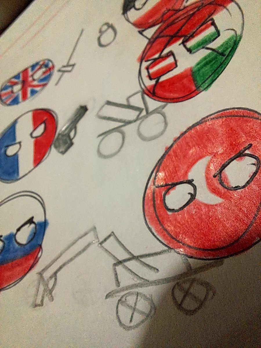 breakandtripp tweet media