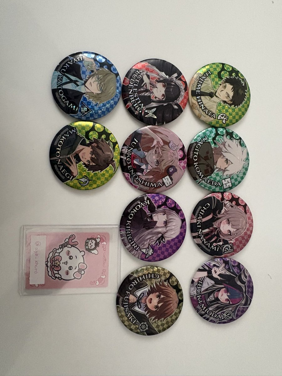 たろう tweet media