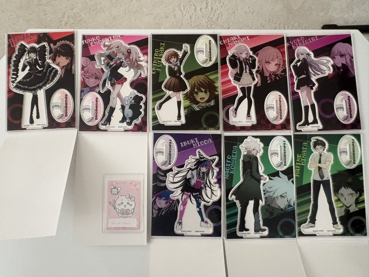 たろう tweet media