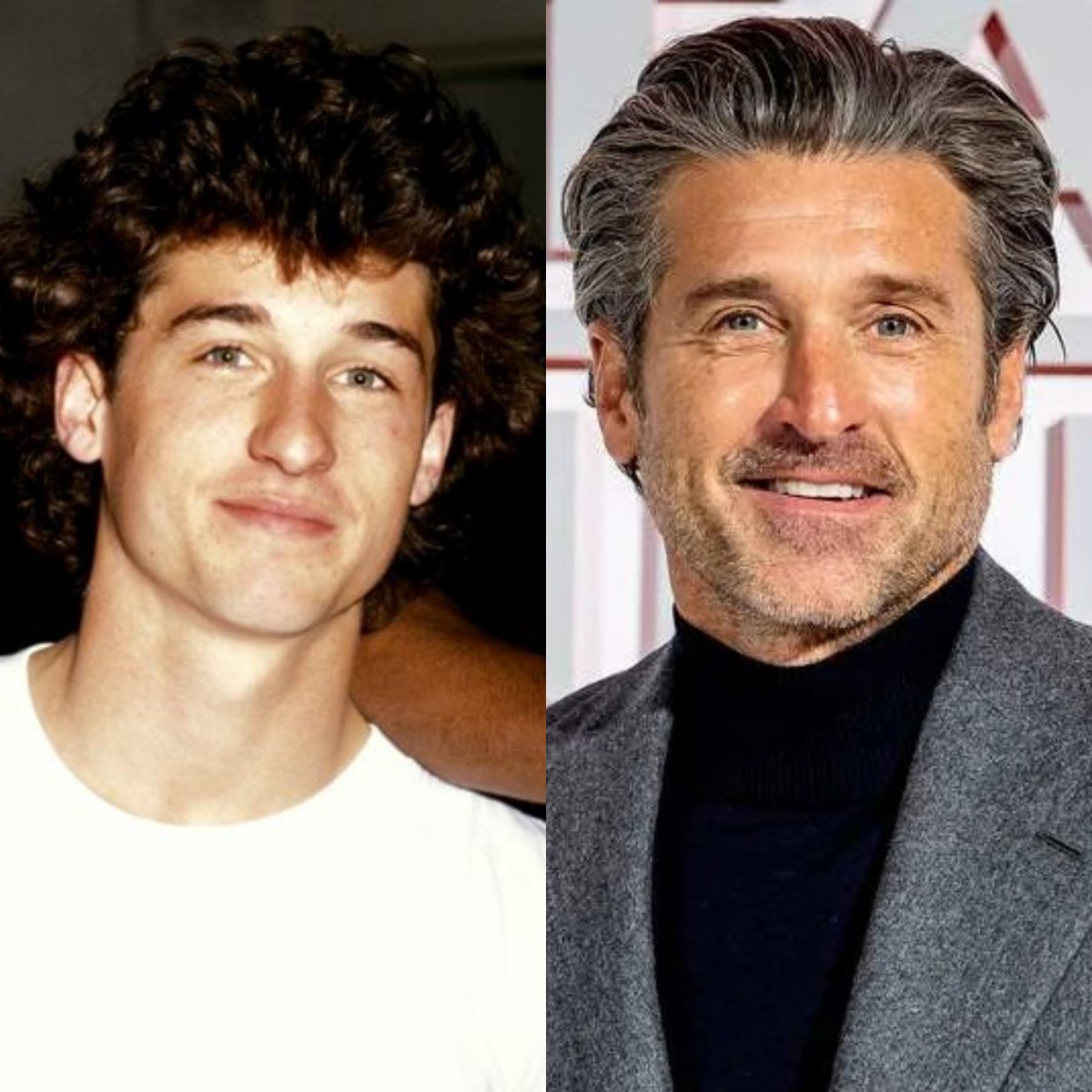 EllyKayUSA tweet media