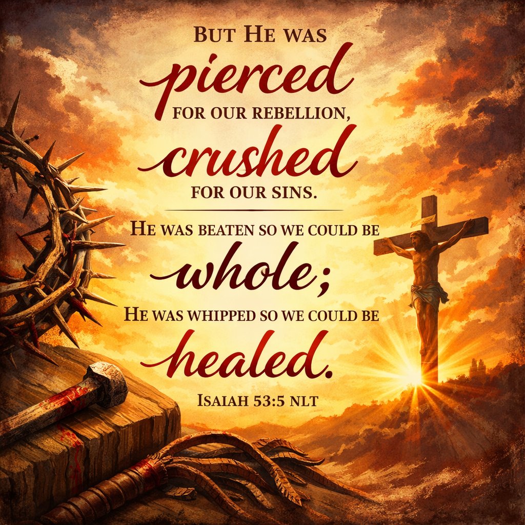 Terry Van Wyk tweet media