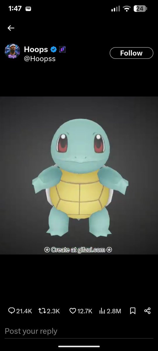 Ingpixels🦭 tweet media