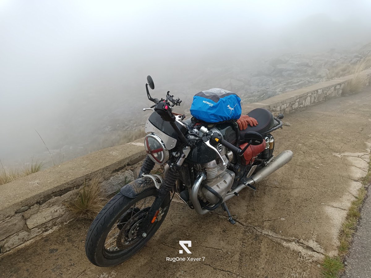 Sergio Santucho tweet media