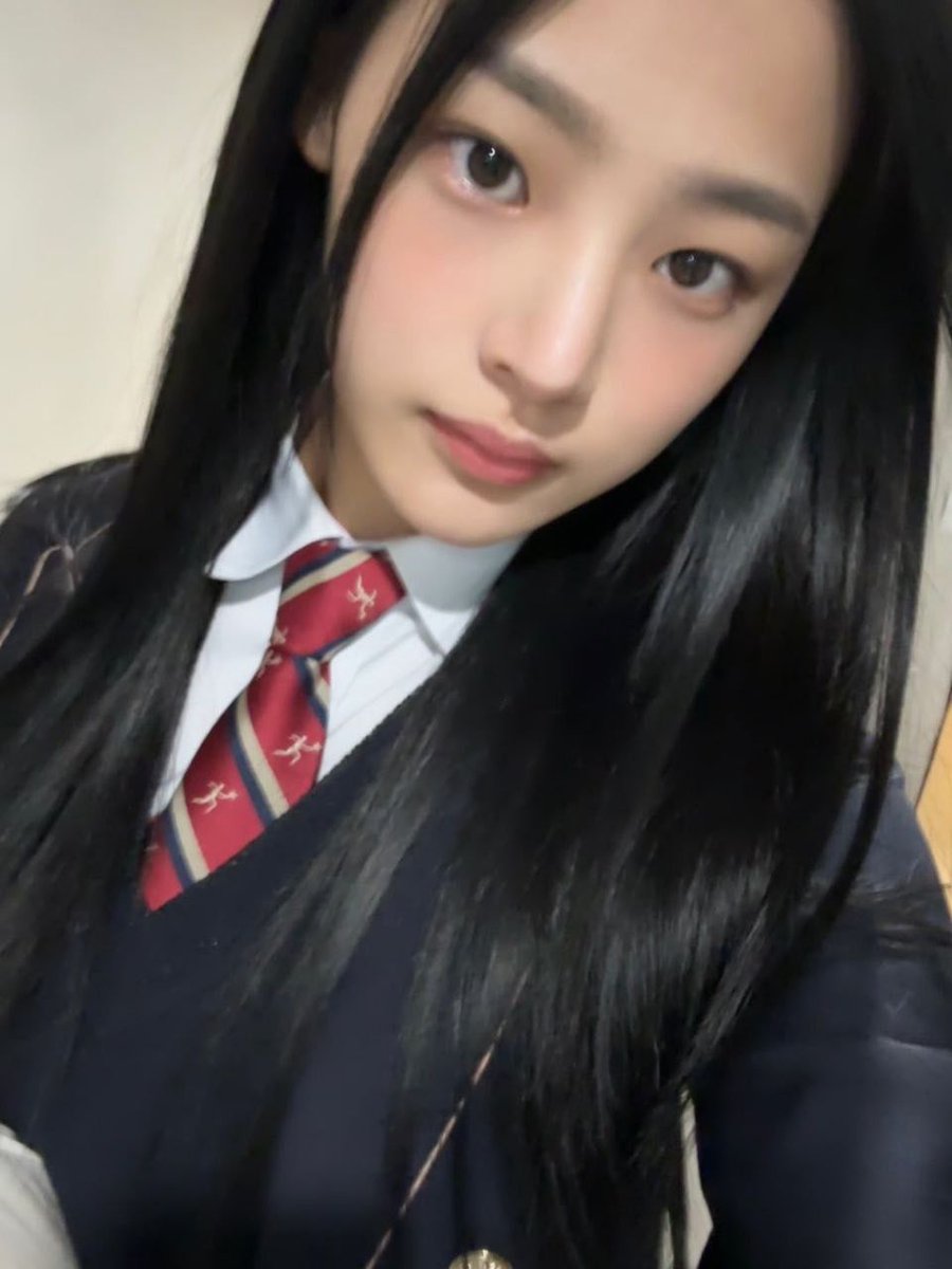 For MHDHH| FREE NEWJEANS🐇🍀 tweet media