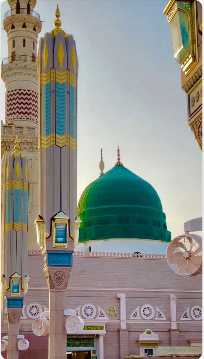 t̑̈ȃ̈ȗ̈f̑̈ȋ̈q̑̈ȓ̈ȃ̈z̑̈ȃ̈ tweet media