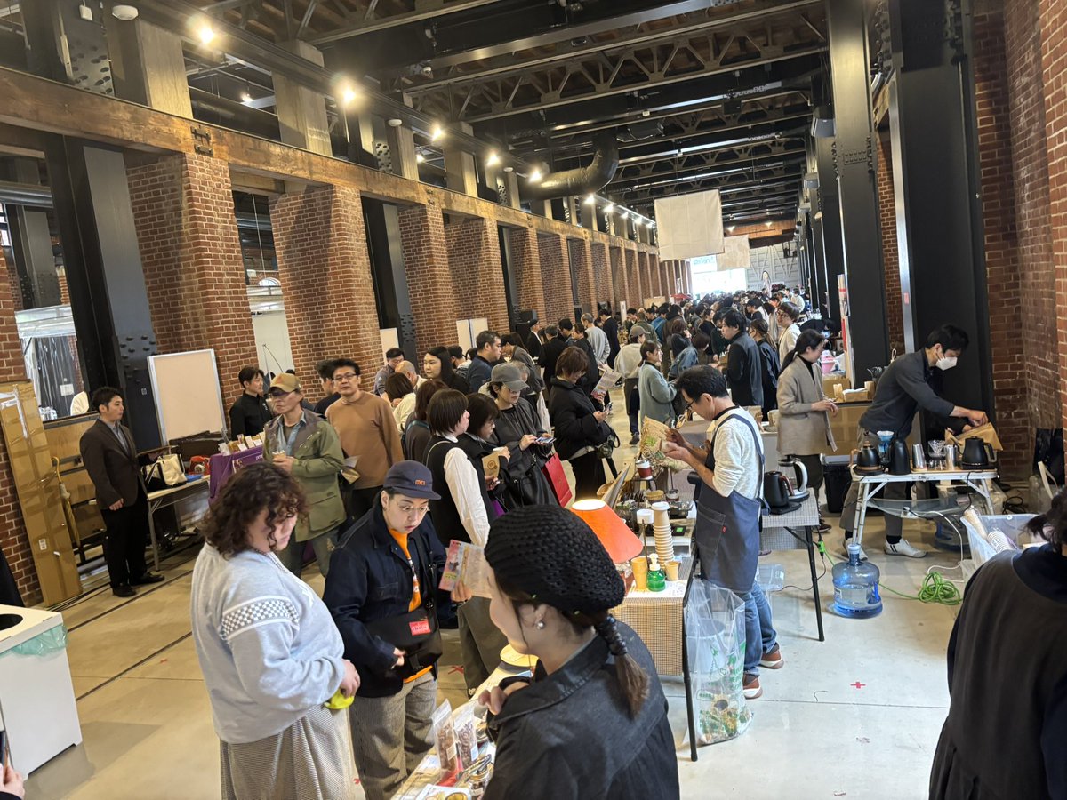 文学少年 tweet media