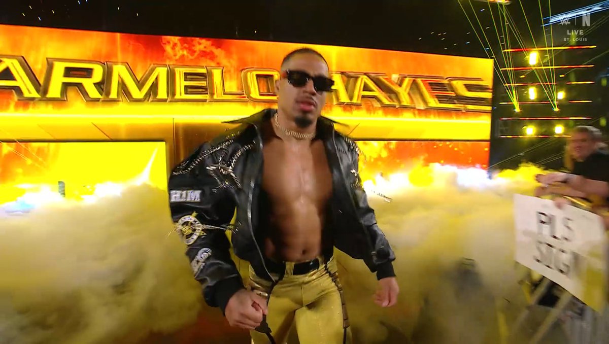 PraveVlogs tweet media