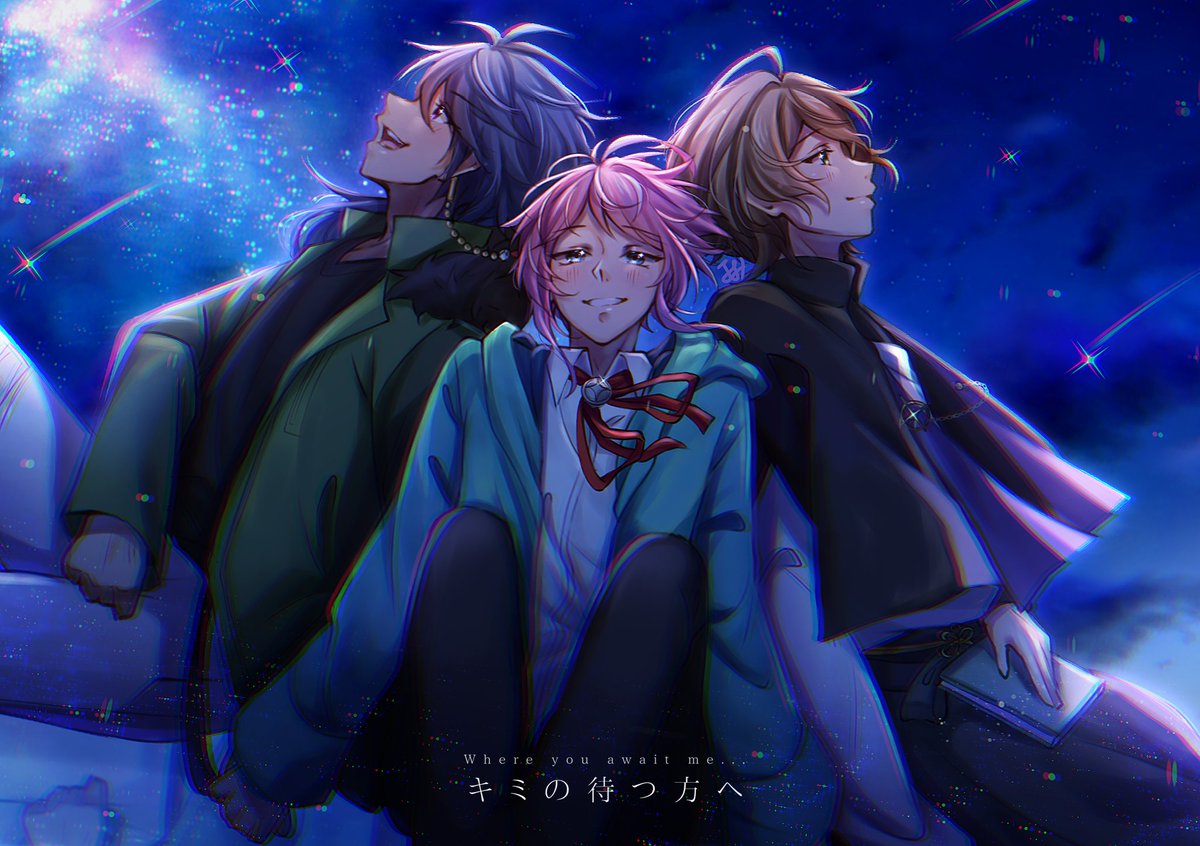 Rotten Potato tweet media