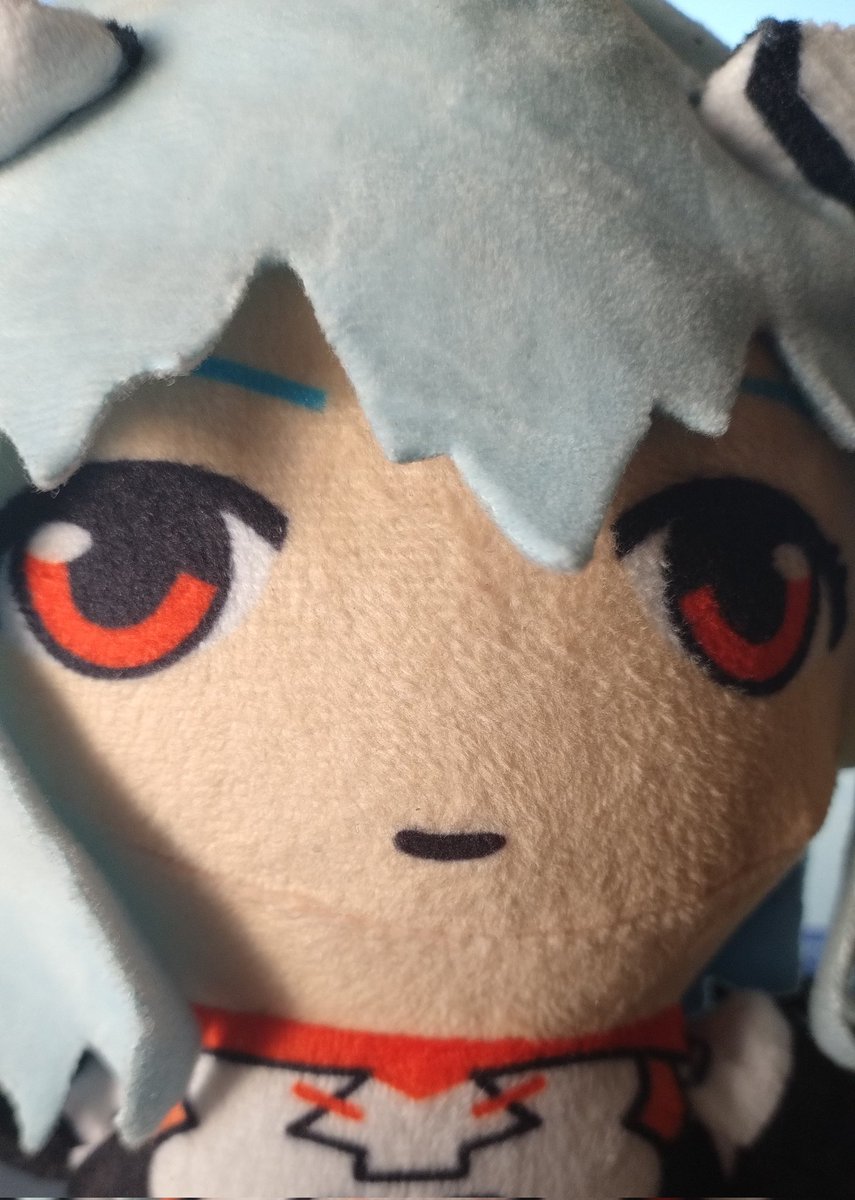 🩸JKPiers - HAZULLMY 🔮/#vitimacarrie🩸 tweet media