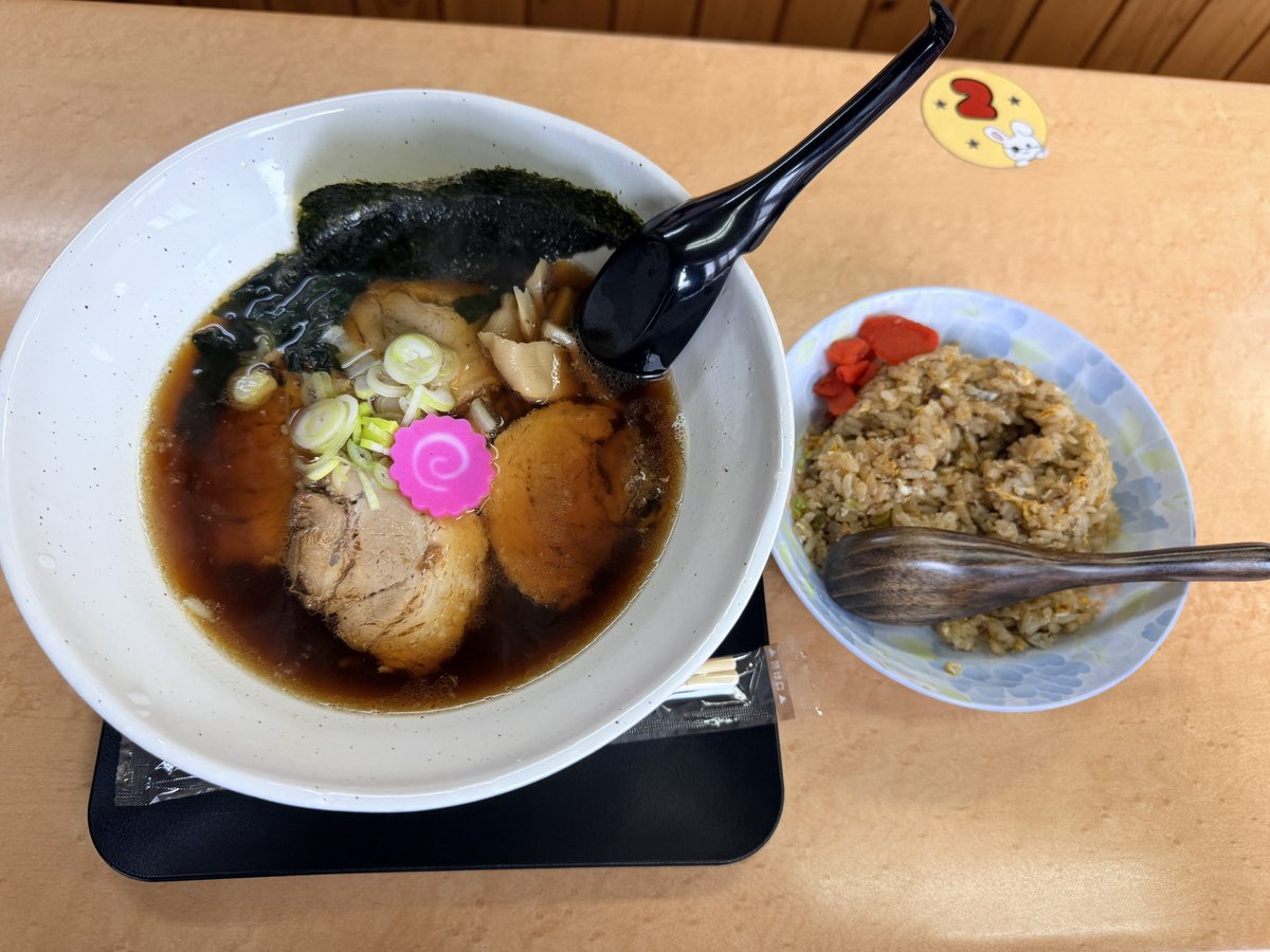 ジモハック宮城かずさん tweet media