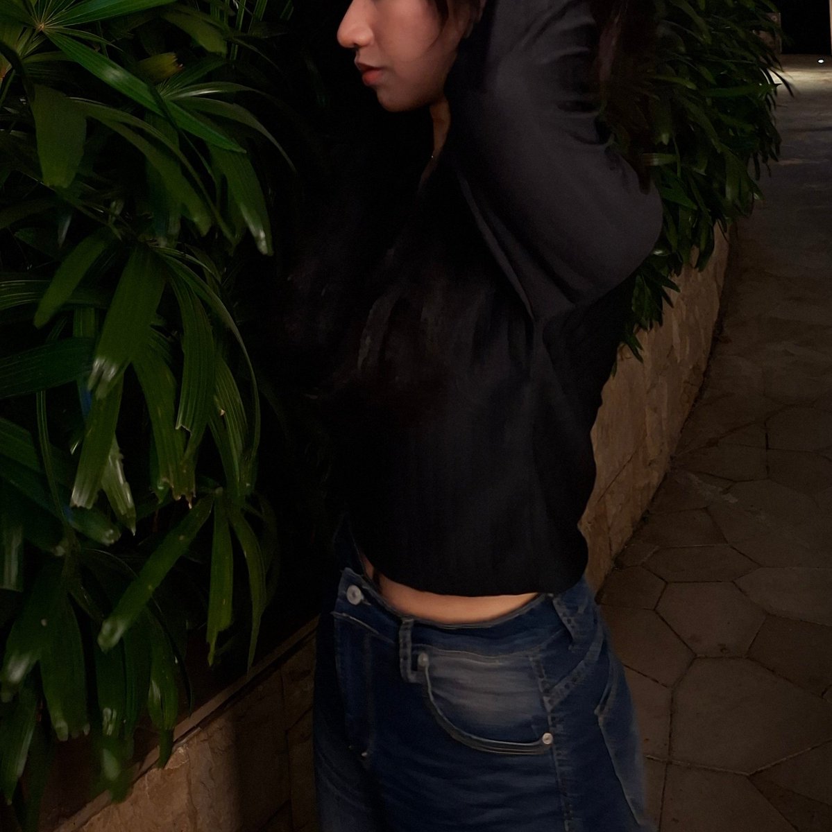 hmaii || rawrr• tweet media