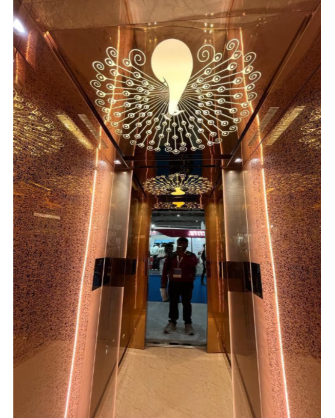 POWER ELEVATORS (@Power_Elevators) / Posts / X