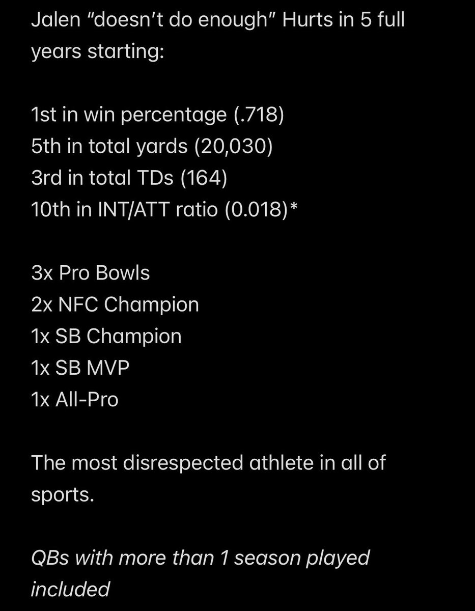 ridisidi tweet media