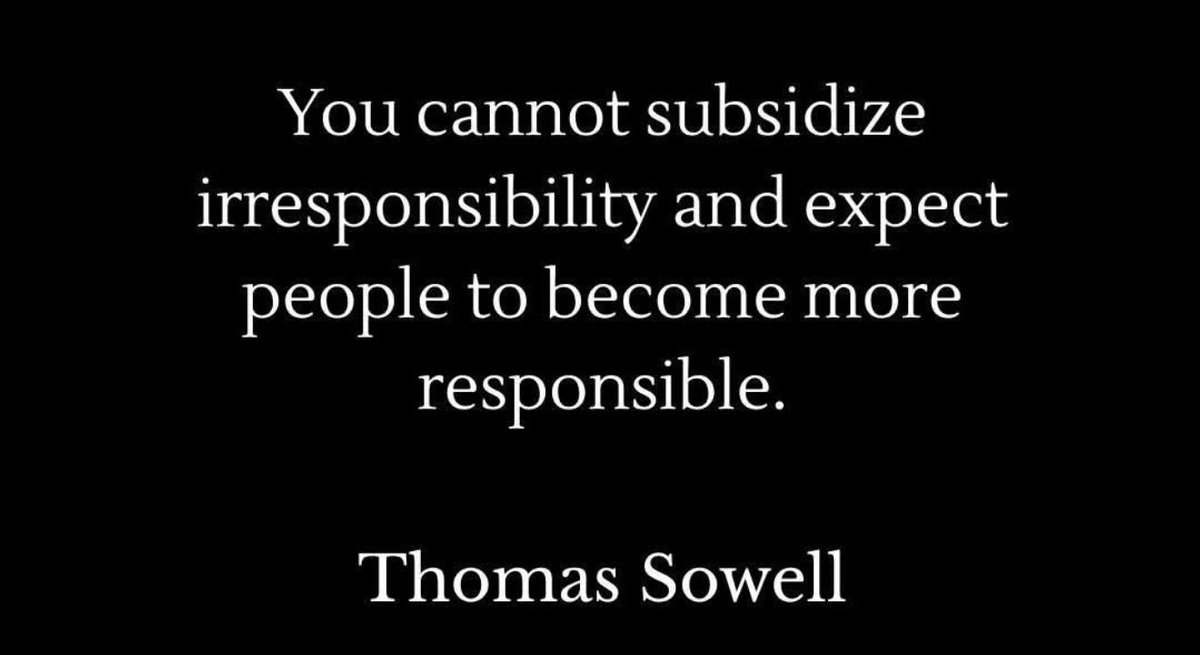 Juanita Broaddrick tweet media