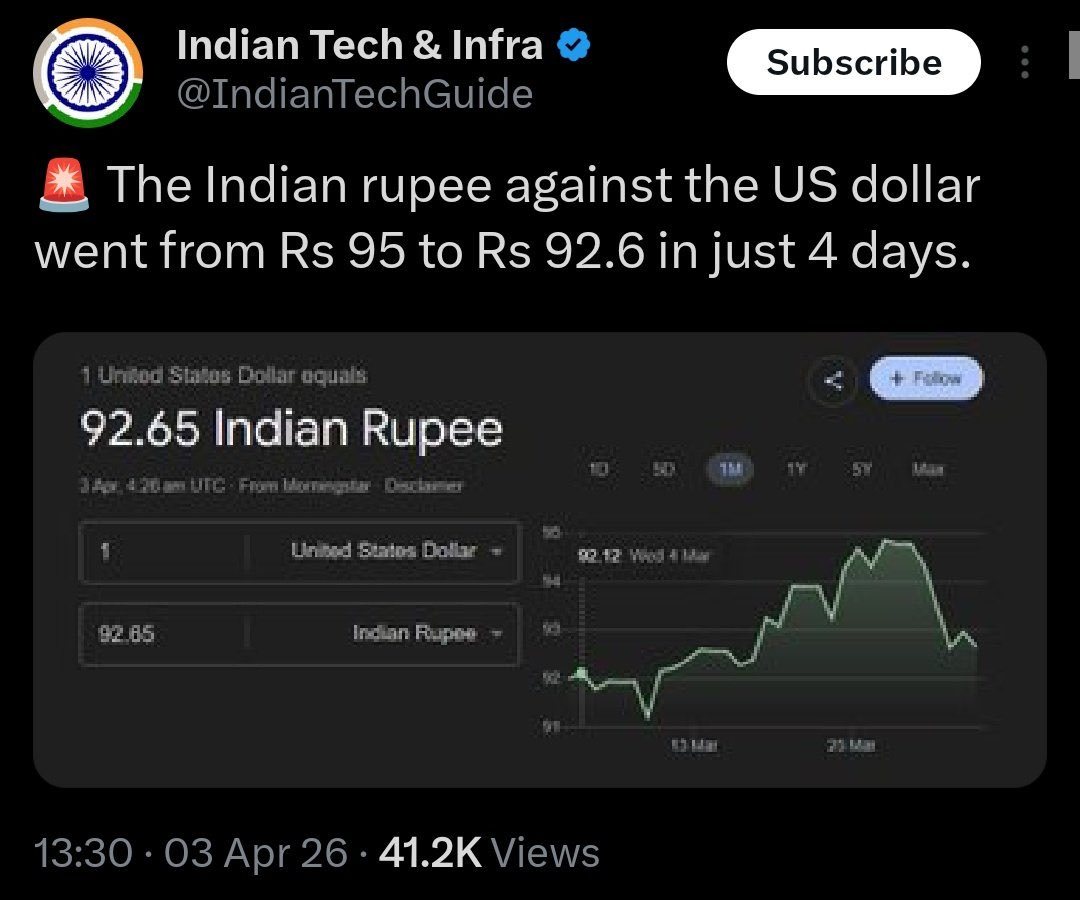 Kiran Rajput tweet media