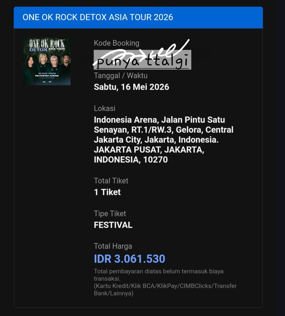 ttalgi.latte tweet media