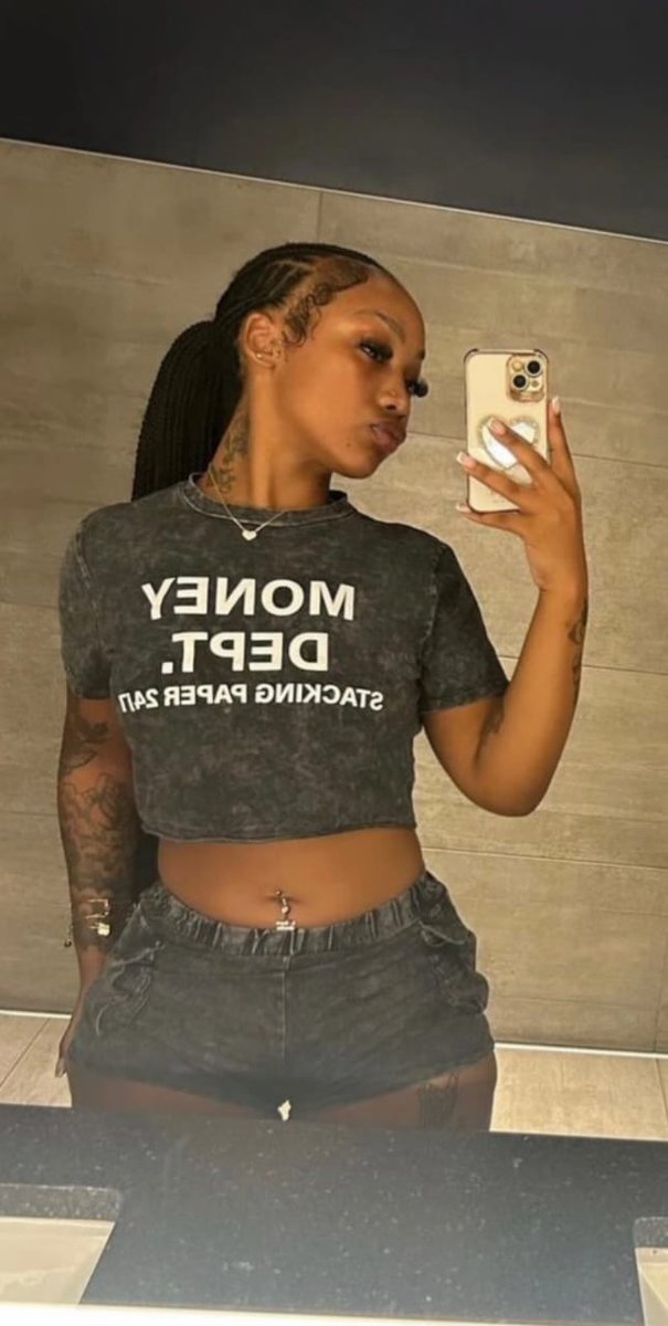 prettypucc01's tweet photo. Need Im down for night link...pussy dripping.....hmu 🤙 
#detroit #detriotlife #detroitnights #detroitmeet #313vibes #detroitnightlife #detroitfreaks https://t.co/1aVcwBW20W