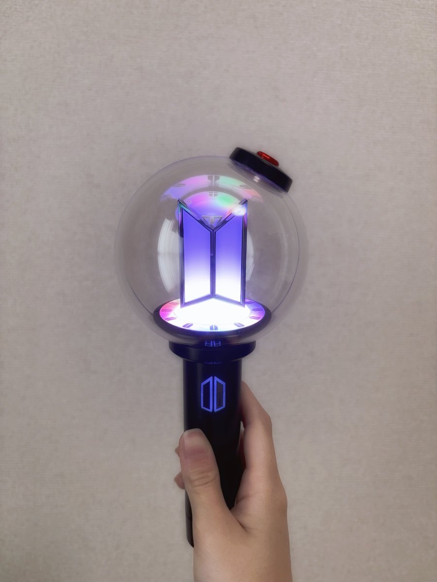 리 ꪔ̤ tweet media