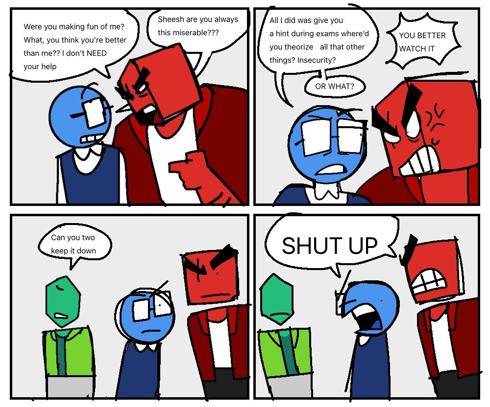 H⌂US3/房 read pinned THREAD 🍉 tweet media