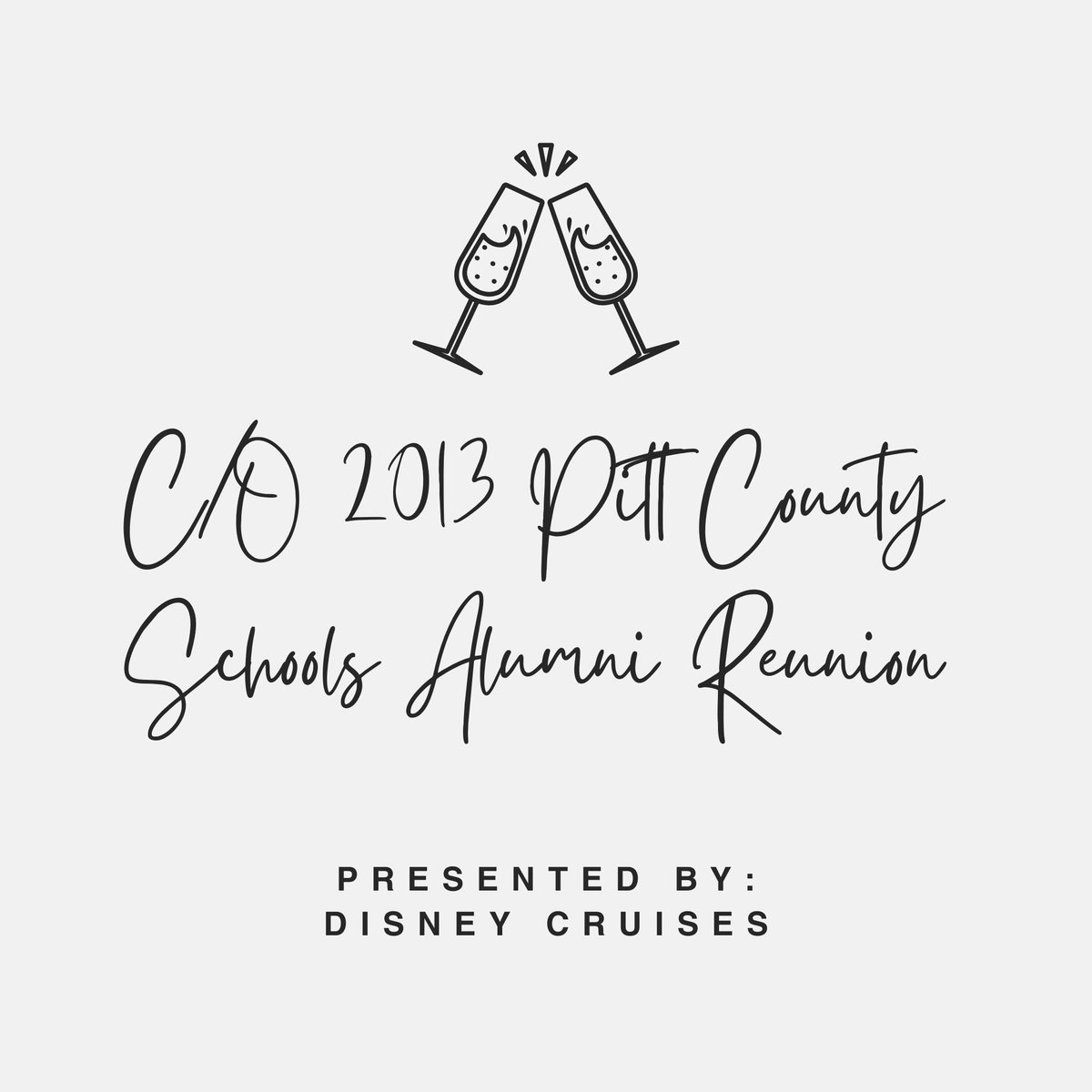 United States of America Sovereign (@usachievers) on Twitter photo 