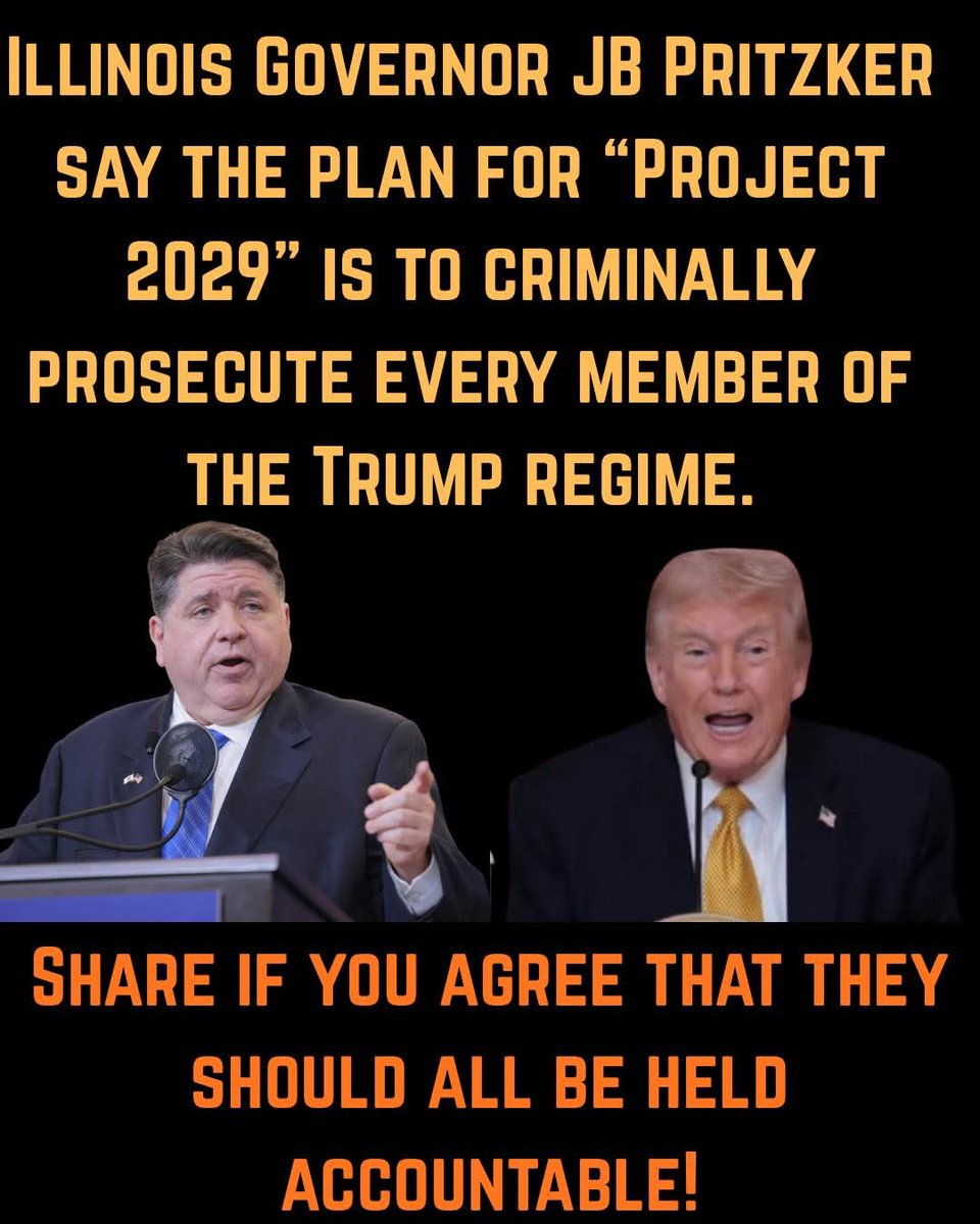 Impeach Trump a 3rd Time! tweet media