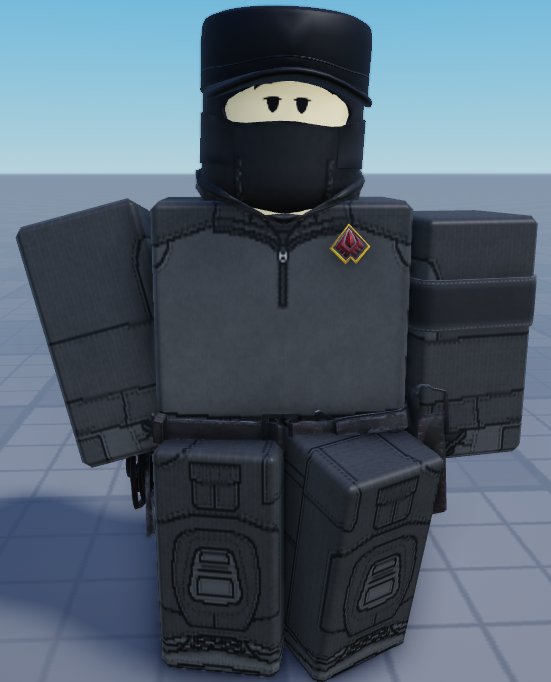 CR4ZY Fanatic tweet media