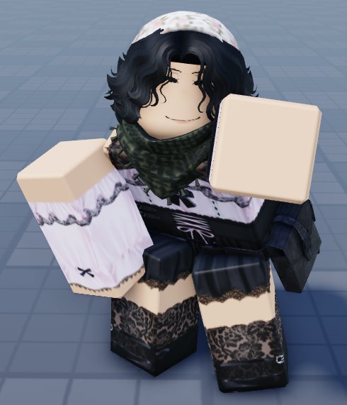 CR4ZY Fanatic tweet media