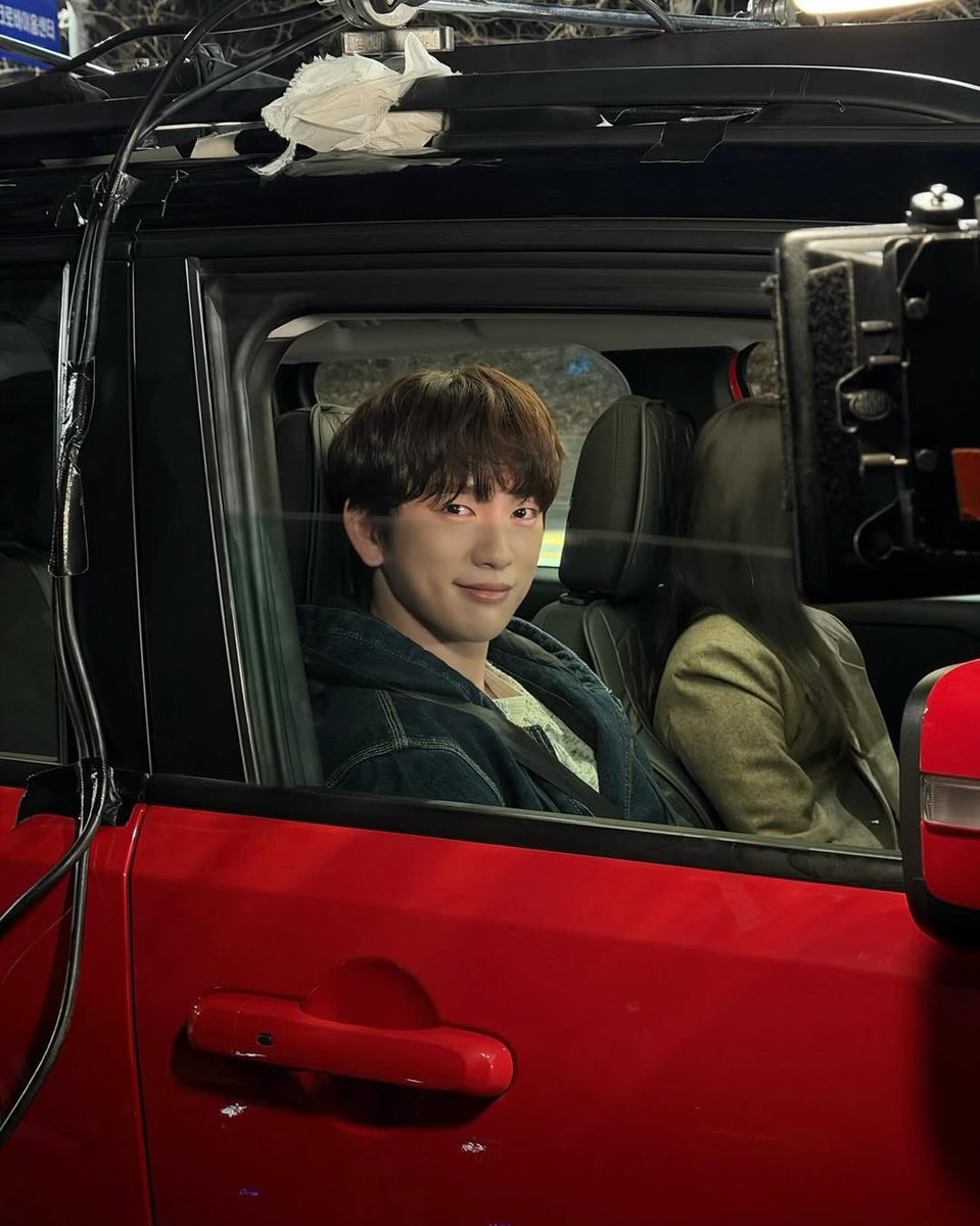 𝐣𝐨𝐲𝐜𝐞 tweet media